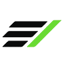 NinjaTrainer icon