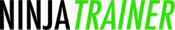 NinjaTrainer